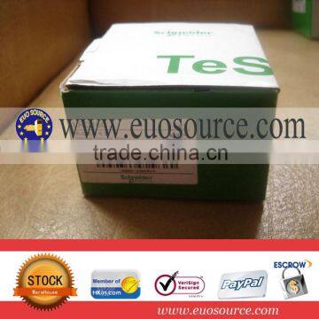 Original Smart Industrial Relay LRD16C photo-2