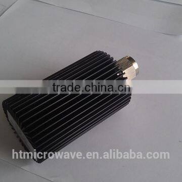50 Watt Fixed Coaxial Termination/Dummy Load N Male With Low Pim -140dBc photo-3