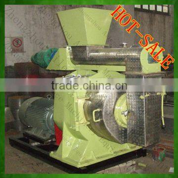 high power cheap 1500-2000kg/h biomass used wood pellet stove