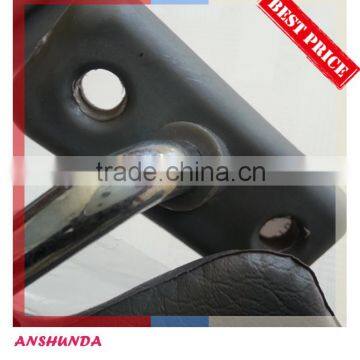 JIEFANG CAR SUNVISOR MANUFACTURE photo-6
