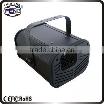 New Sniper 5r or 2r Laser Beam Scanner Movie Lighting Equipment Led photo-2