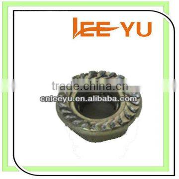 PA-350 nut spare parts for Chain saw