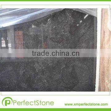 Limestone Chinese Cosmic Dust slab building stone