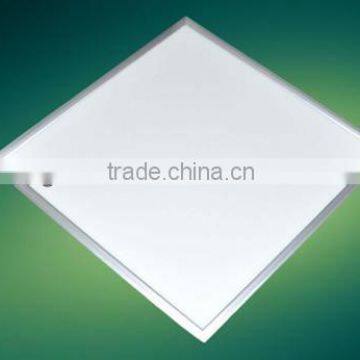 600*600mm Episar chip 36W 48W 72W high brightness LED panel light