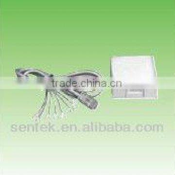 telephone terminal block