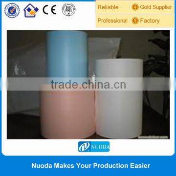 high quality CPP film for pakaging using