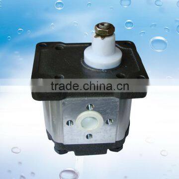 hydraulic pumps for tractors UTB power steering pump