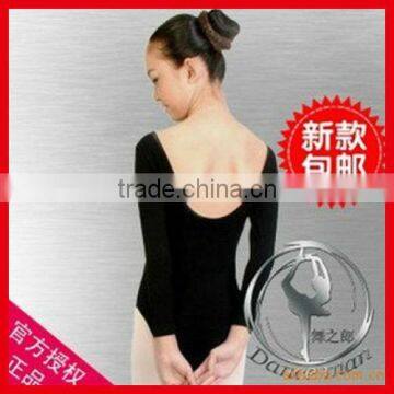 Ballet Leotards Gymnastics For Sale
