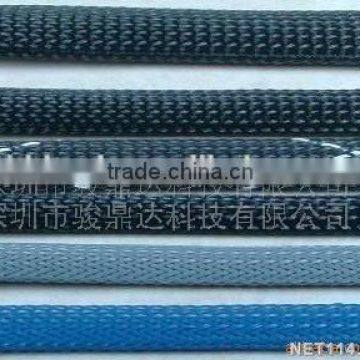 Cable Management-PET Expandable Sleeving photo-5