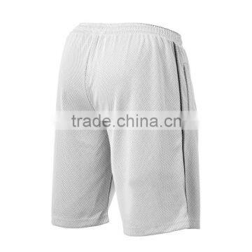Mesh Logo Short photo-4