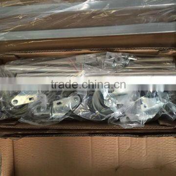 NSF Approval 20-Tier Sheet Pan Rack & Bun Pan Rack & Bread Pan Rack photo-5