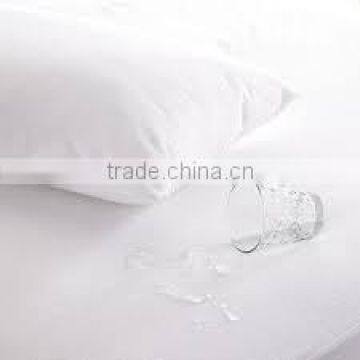 Waterproof Pillow Protector photo-3