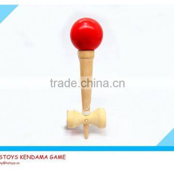Cheap Kendama photo-6
