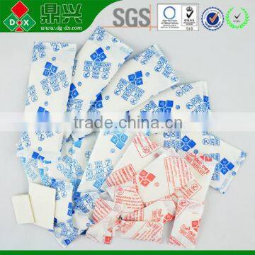 Top one dry most favorite fiber sheet desiccant
