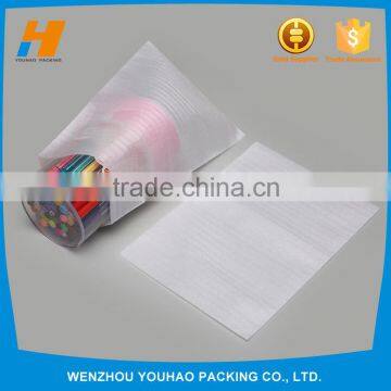 The Most Popular Products Soft Epe Foam Bag photo-2