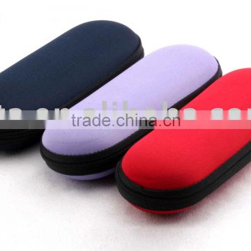 E9 EVA glasses case