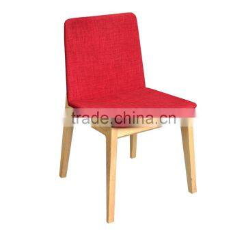 D022A Bellini chair