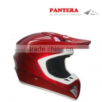 SNELL Good Quality New Style Super Motocross Helmet photo-3