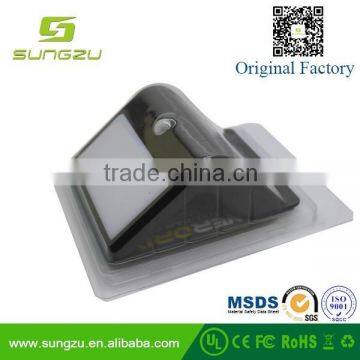 2016 New Original Factory Solar Light,high Capacity Wall Light With Battery photo-6
