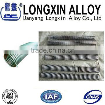 electrical high resisitance heating alloy