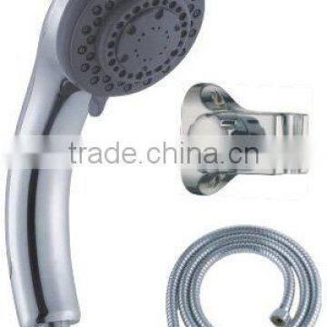 Multifunctional Hand Shower Head