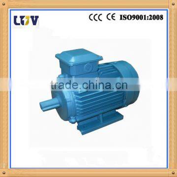 ELECTRIC 3kw generator motor