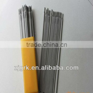 welding electrode E6013