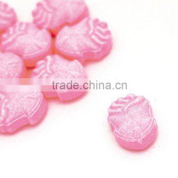 Dextrose Candy (Rose)