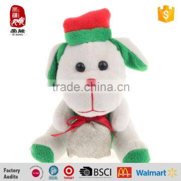 New style interesting tiny teddy bears wholesale