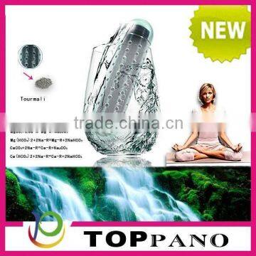 new portable titanium energy alkaline water stick for wholesale