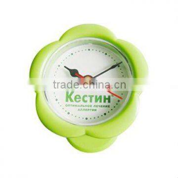 Magnetic Wall Clock RD584