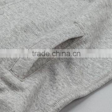 Skateboards Coach Jacket photo-5