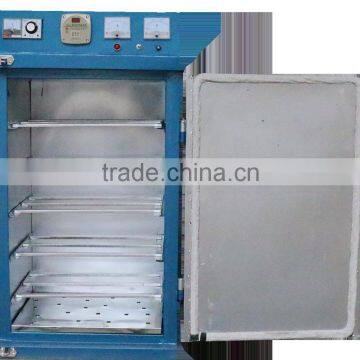 Big Size Oven Hot Selling Drying Oven For Shoes High Quality High Quality Oven photo-5