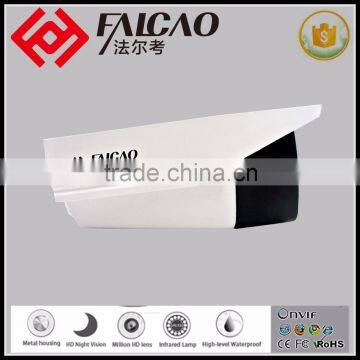 AHD Camera 1080P High Definition Analog Camera Night Vision TVI CCTV Camera