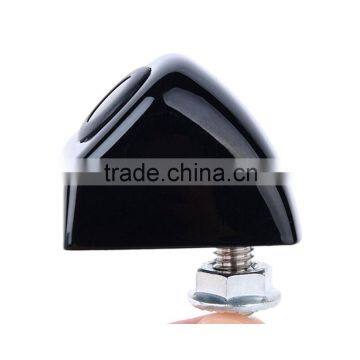 CE Certification Car Rear View Mirror Camera With Parking Guide Lines photo-2