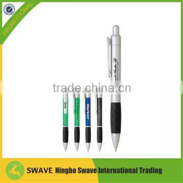 new arrive cheap ball pen 42049