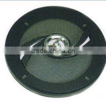 5in Speaker grill