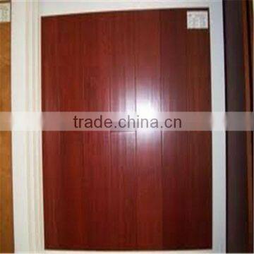 Natural Jatoba Hardwood & Solid Wood Flooring