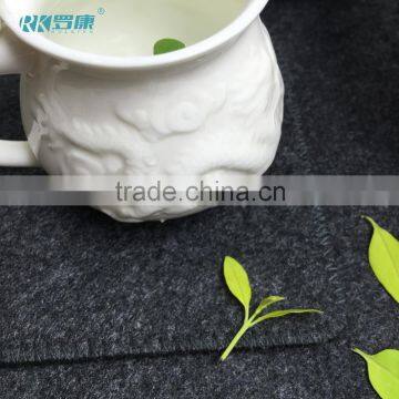 Hot Sales Factory Direct Selling Felt Coaster photo-4