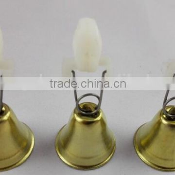 cheap fishing bell wholesale