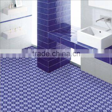 30x30CM NEWEST DIGITAL ANTI SLIP CERAMIC FLOOR TILES FROM INDIA