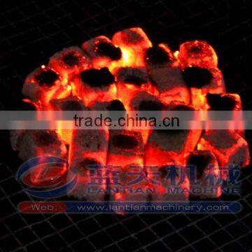 CE ISO 9001 Approved Tablet Press Machine photo-5