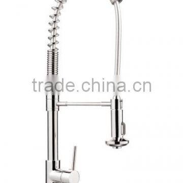 Magnificent Elegant and Modern Design Basin Mixer With Fully Glazed photo-5