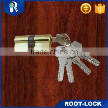 Electronic Door Lock Magnetic Lock Glass Door Motor Lock photo-5