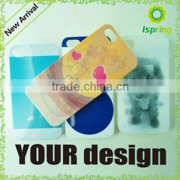 2016 Hot Sales for Iphone 6 Plus Case, Custom for Iphone 6 Case,for Iphone 7 Case