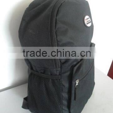 600D Polyester School Bags and Backpack