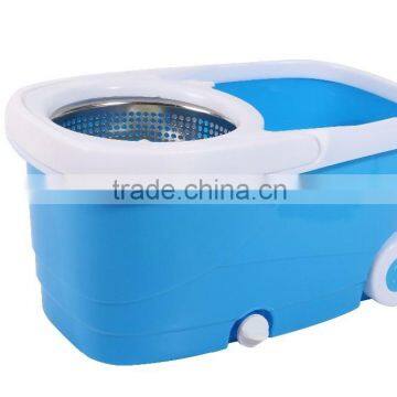 Mop Cloth Cleaner Washable Microfibre Replacement Hot Products photo-5