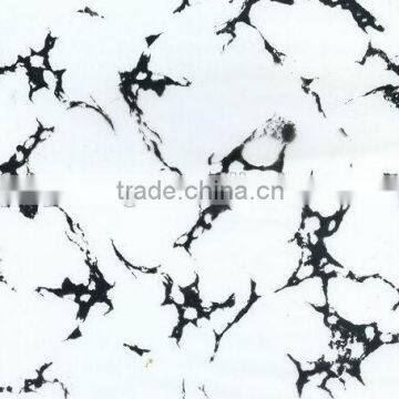JETYOUNG Hydrographic Film- CODE JY101-2740 Water Transfer Film.
