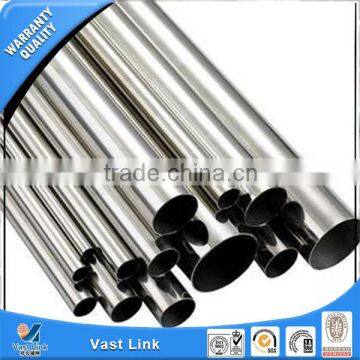 Hot selling titanium price with great price