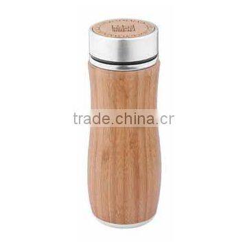 vacuum mug,stainless steel vacuum mug,mug cup,high quality hot sale manufacture supplier mug,tea travel mug,hot water bottle